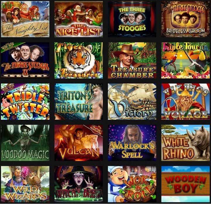 bizzo casino bonus code