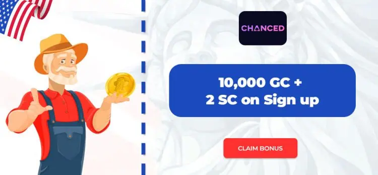 hellspin casino login