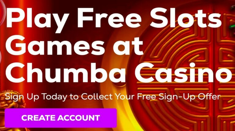 spin bizzo casino