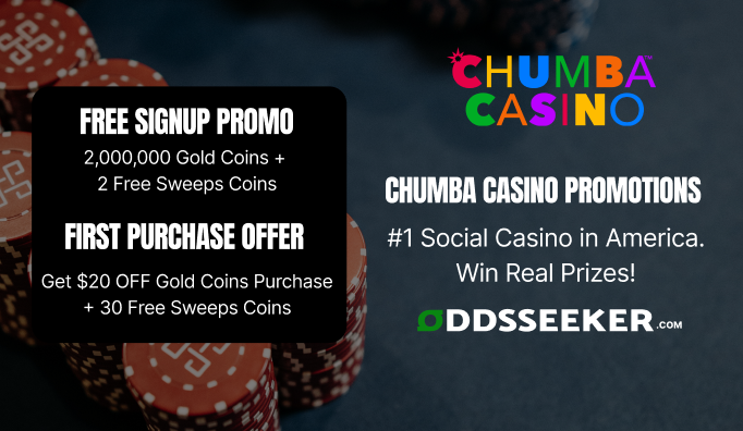 20bet casinò