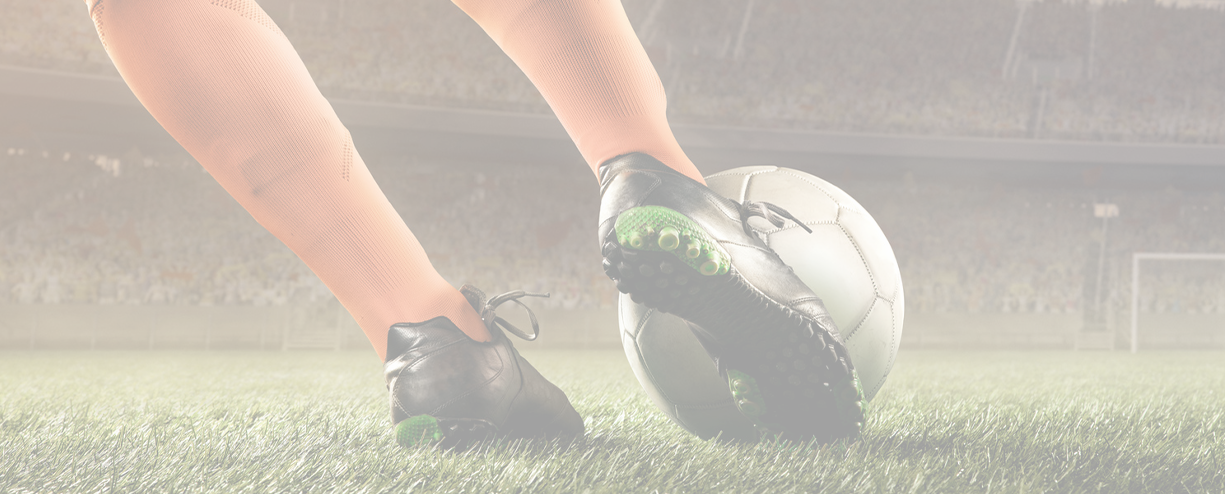 20bet bonus bez depozytu