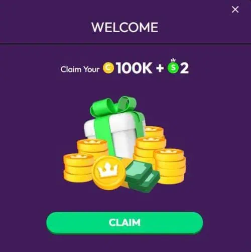 lemon casino bonus