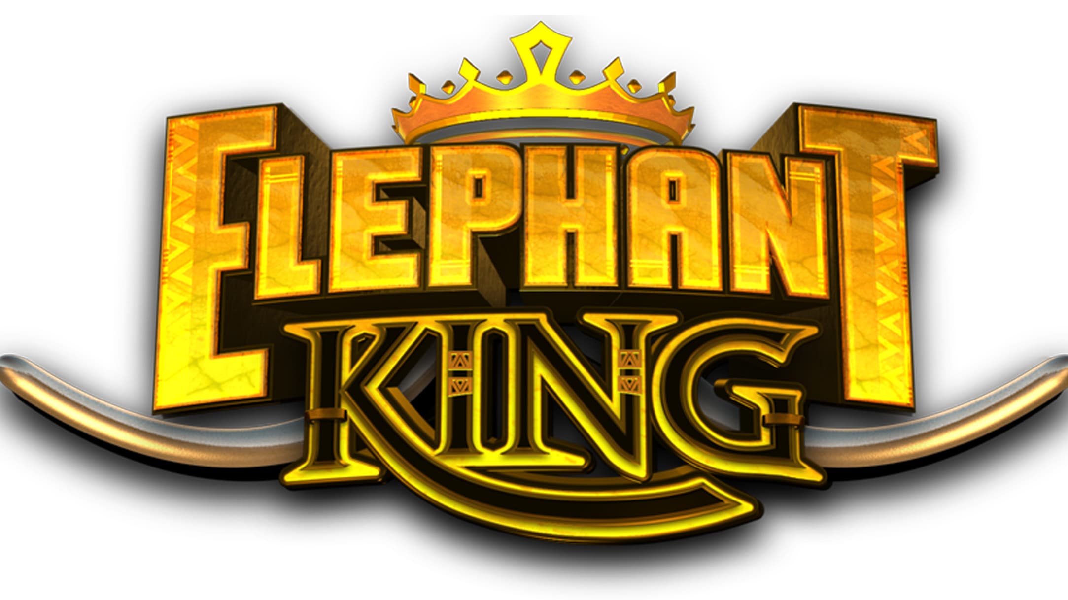 20bet login