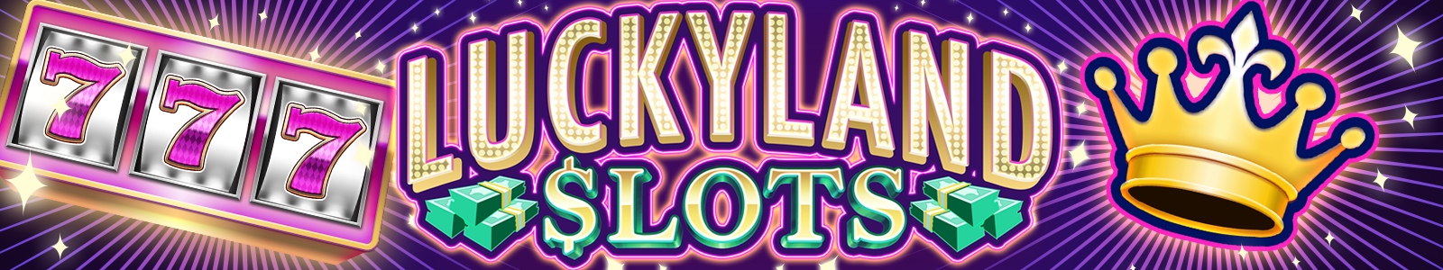 baixar aplicativo betnacional