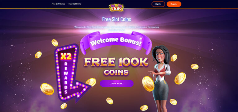 hellspin casino review