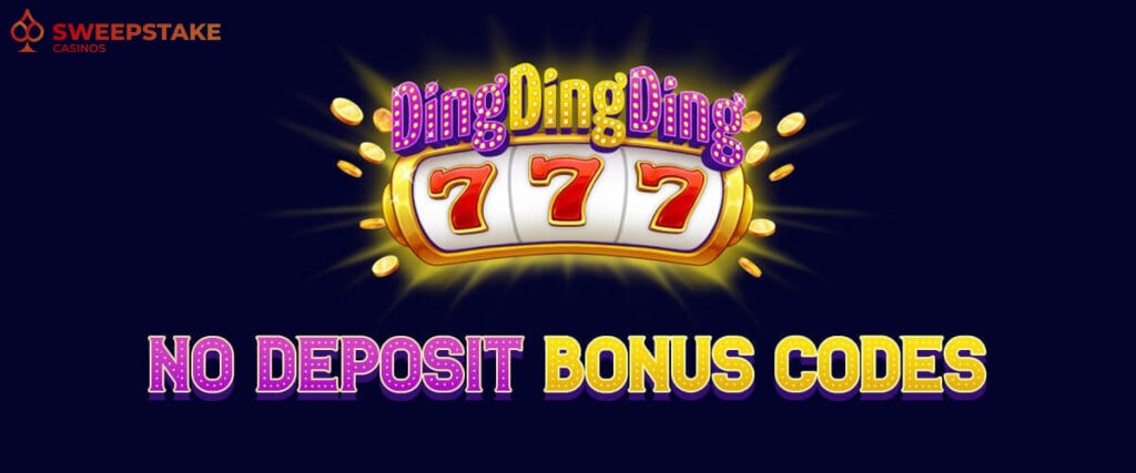 bizzo casino bonus code