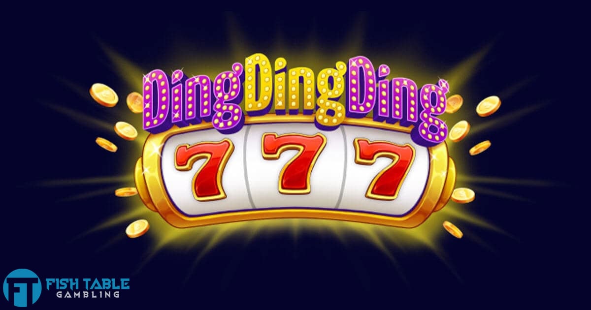 energy casino opinie