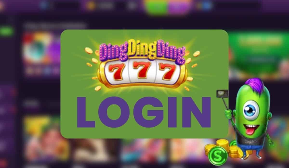 8k8 casino slot
