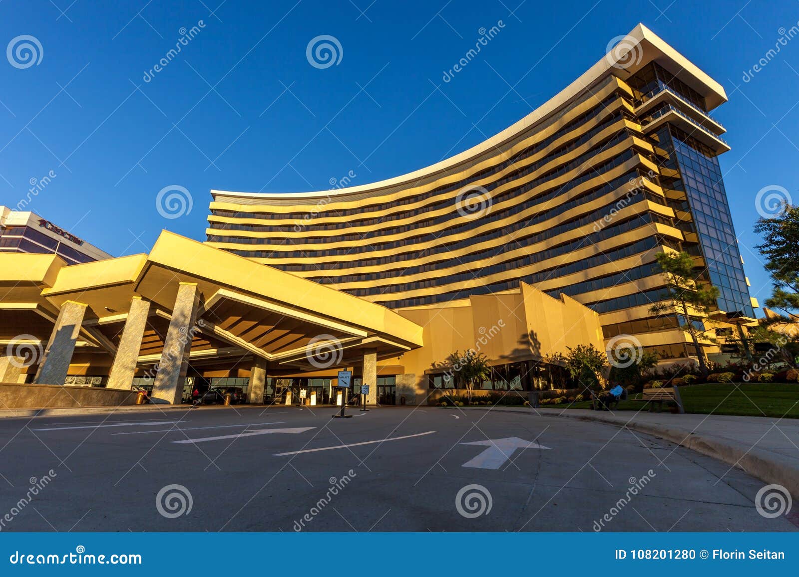 phlwin free 100 no deposit