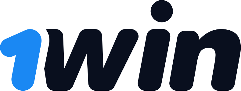 1win casino