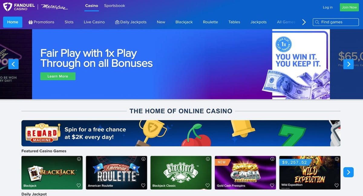 20bet τηλεφωνο επικοινωνιας