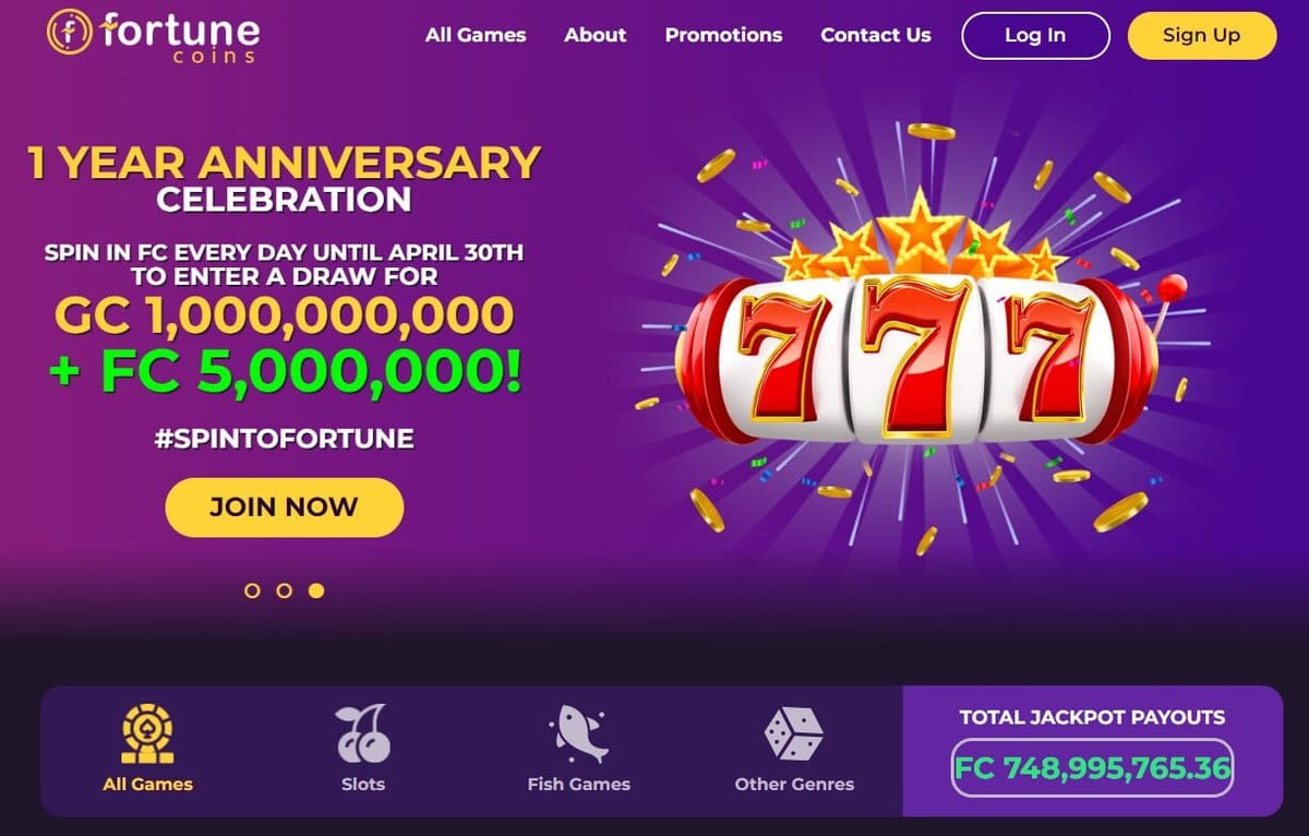 20bet live