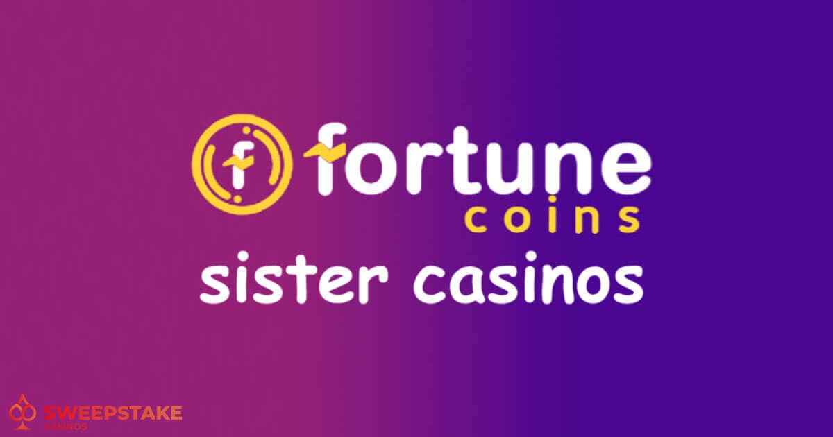 hellspin bonus code australia