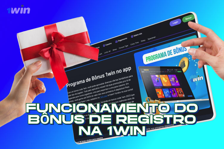 1win casino