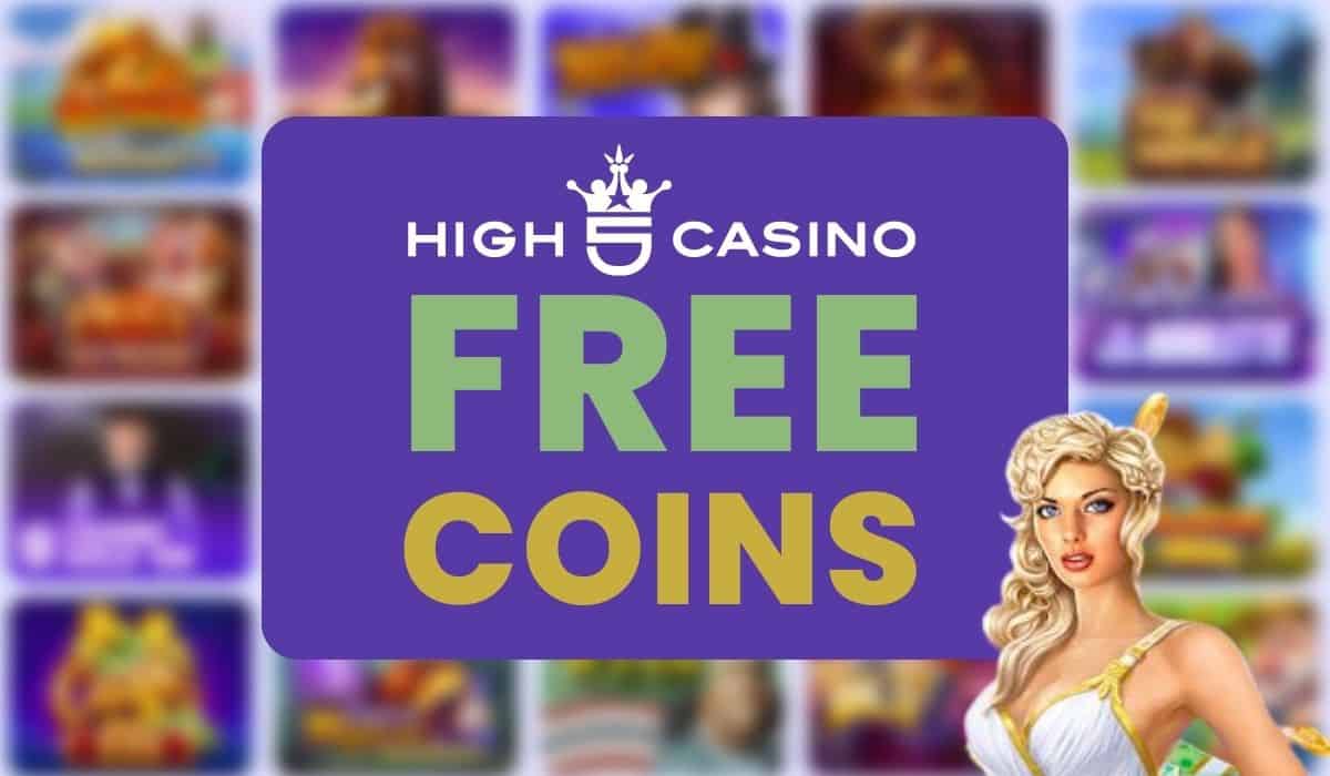 phlwin casino