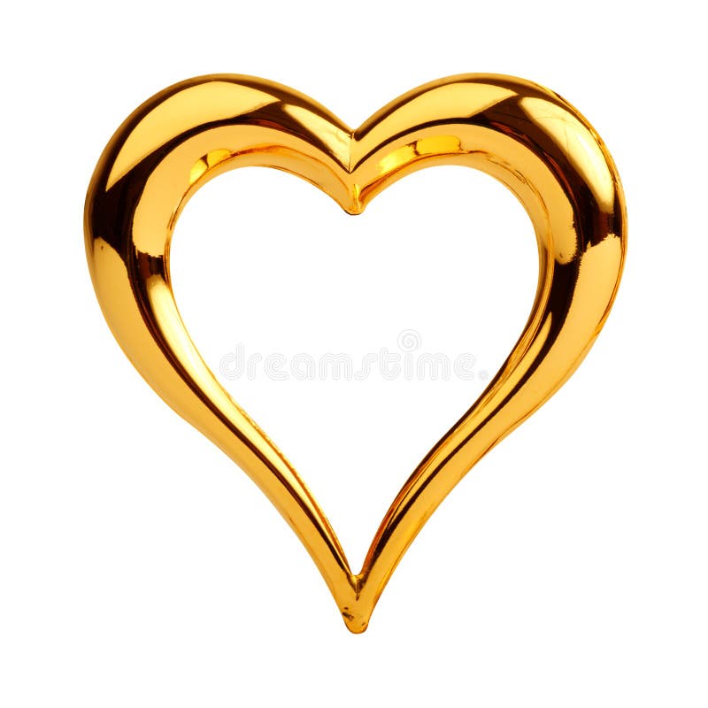 lemon casino
