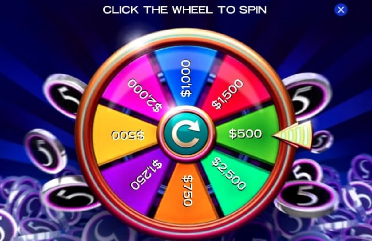 royal 888 casino register login Philippines