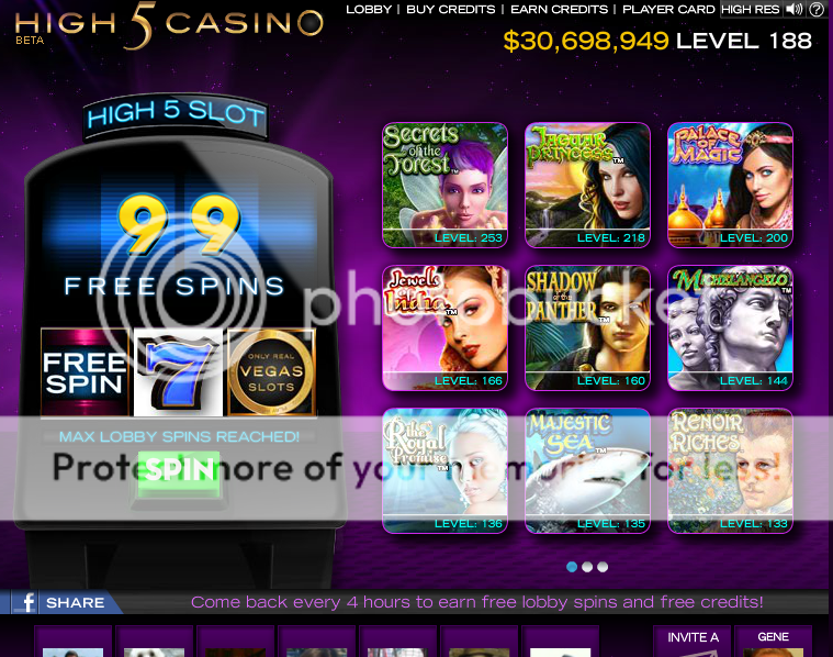 1win регистрация