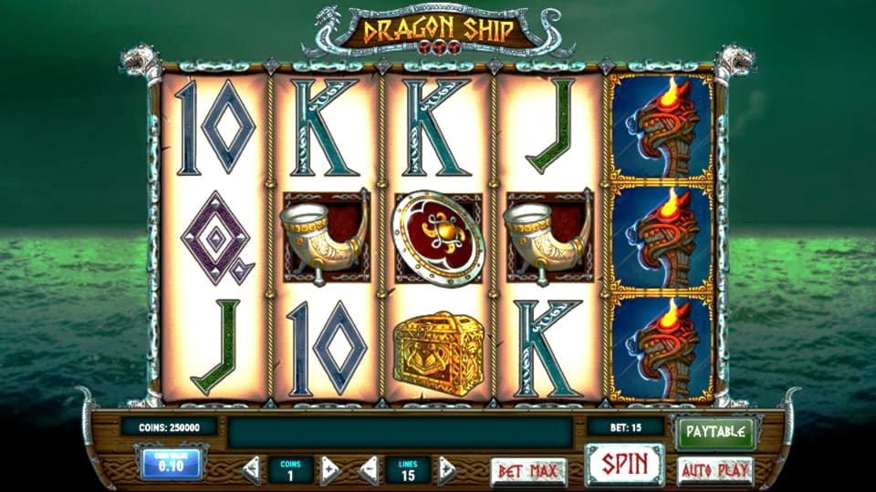 188bet é confiável