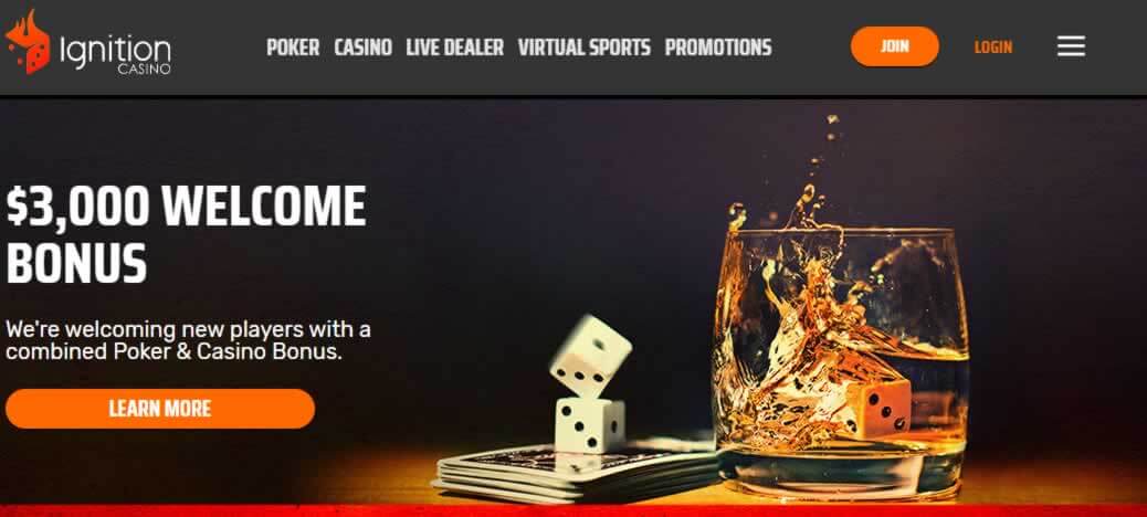 spin samurai online casino