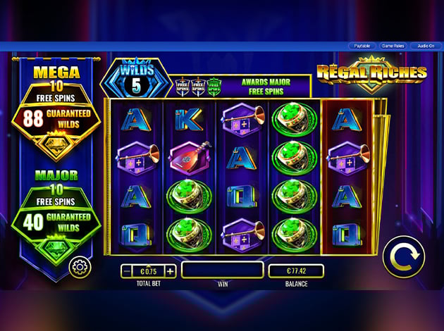 lucky bird casino login