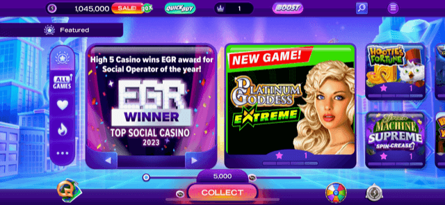 phlwin online casino
