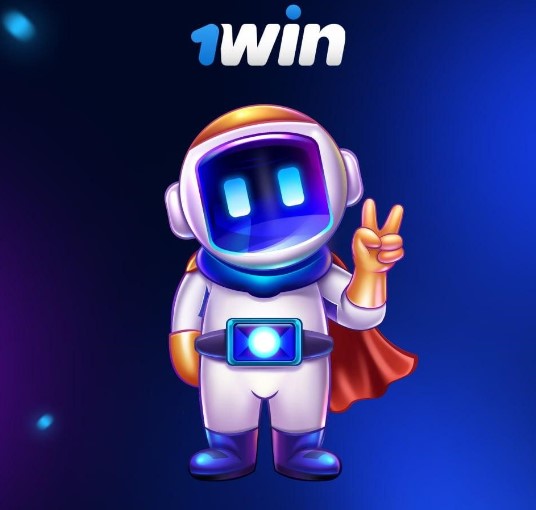 1win login brasil