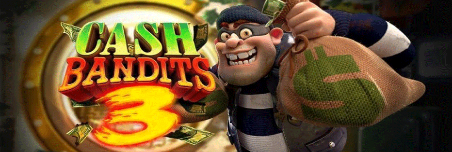 hellspin casino australia