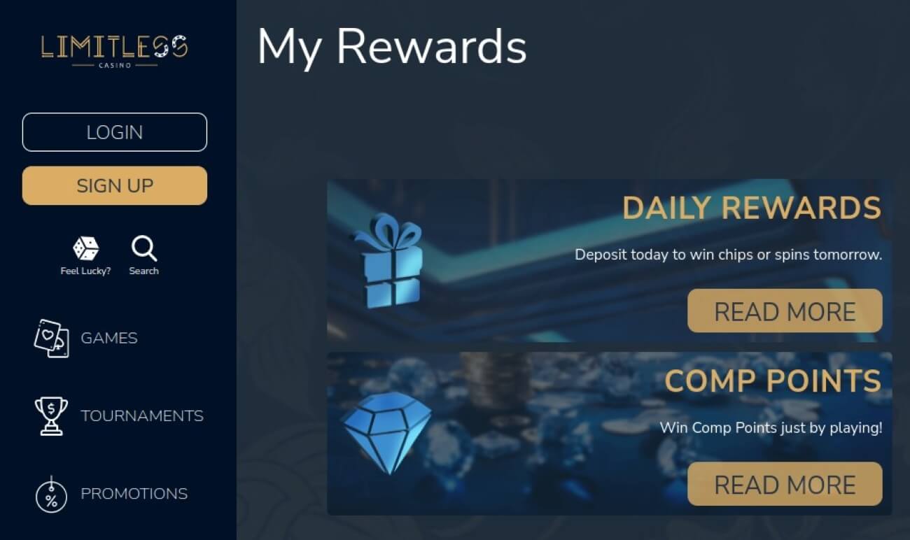 1win bonus