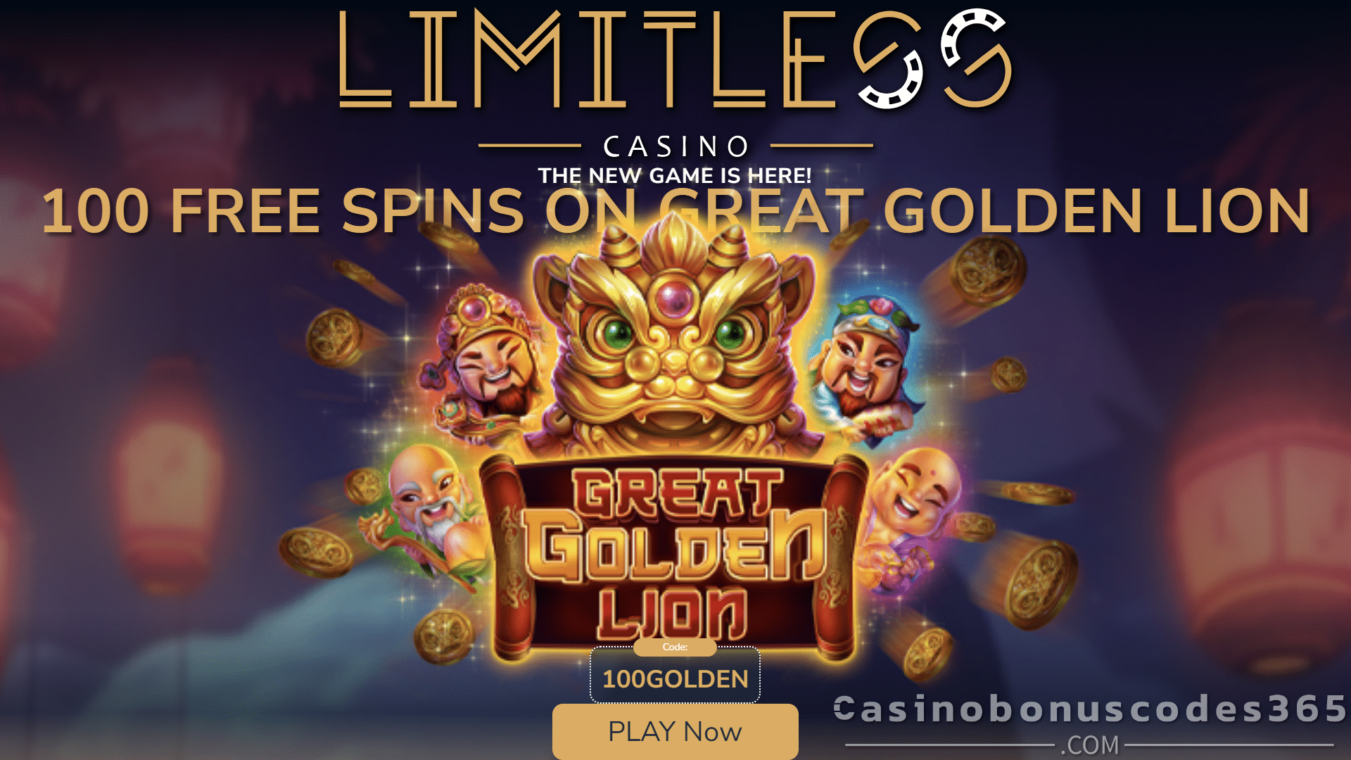 fatboss casino avis