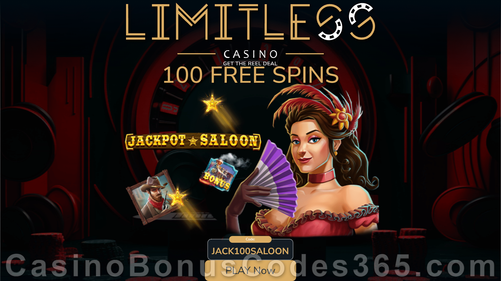 energy casino mobile android