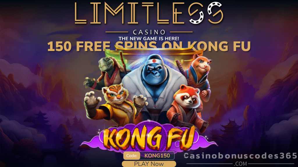 spin casino login