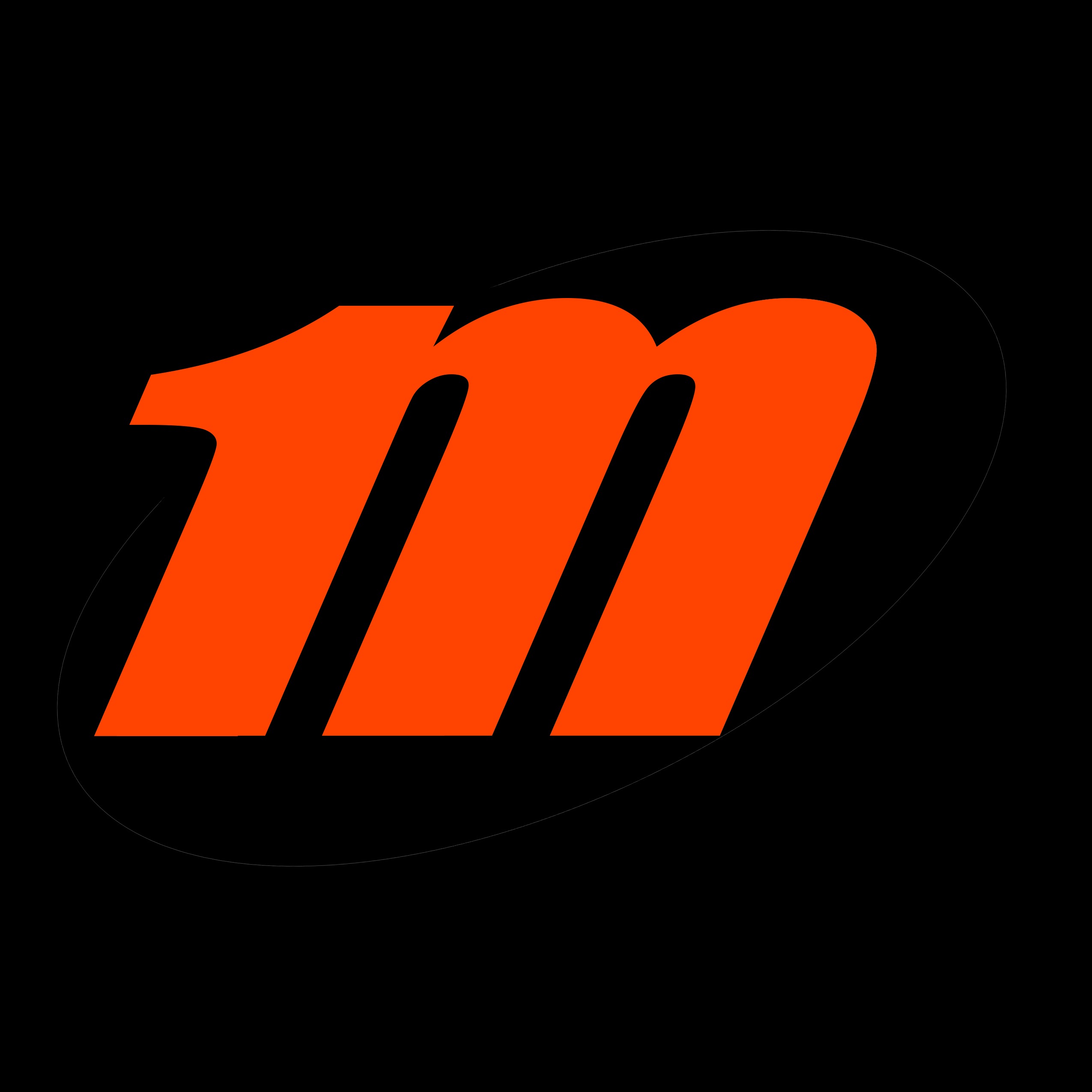 tala888 legit philippines