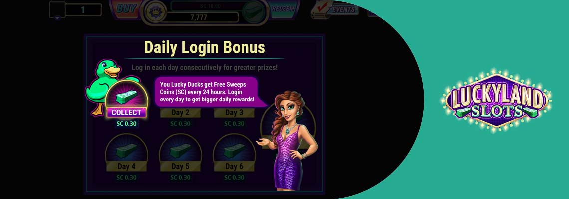 spin bizzo casino