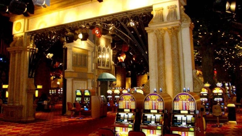 bizzo casino pl