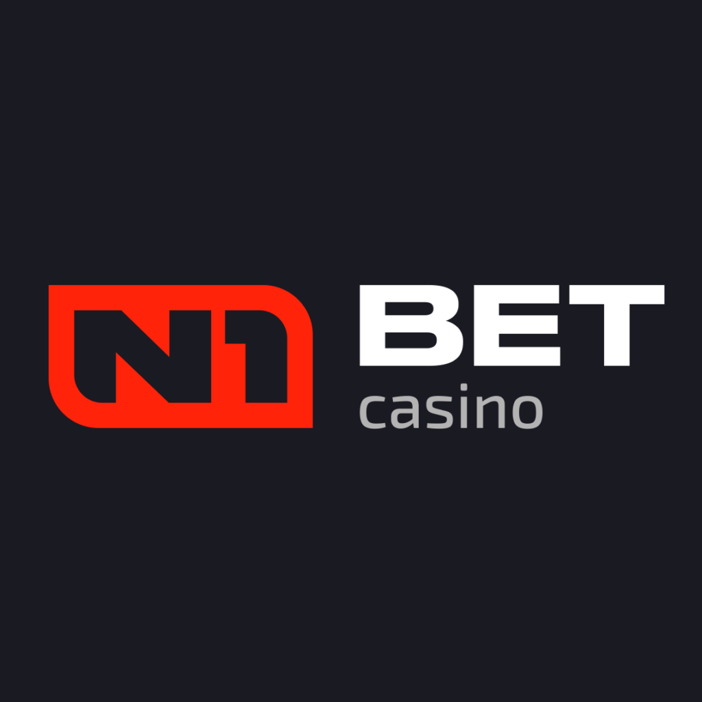 queen 777 casino login philippines