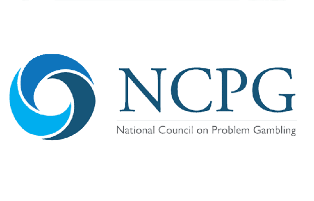 lucky block casino bonus