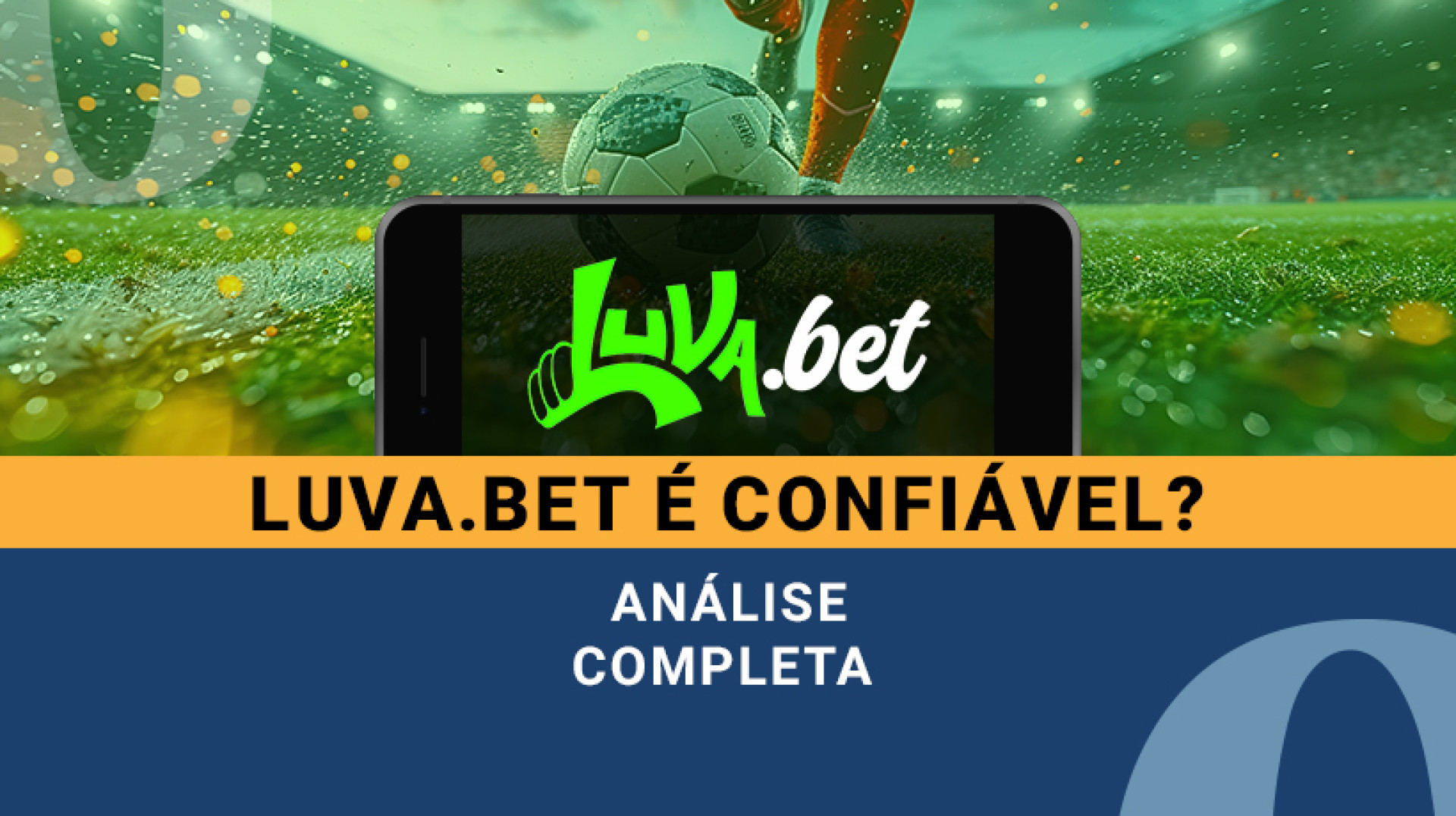 bet luva de pedreiro