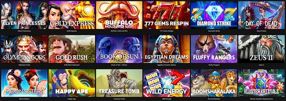 hellspin casino review