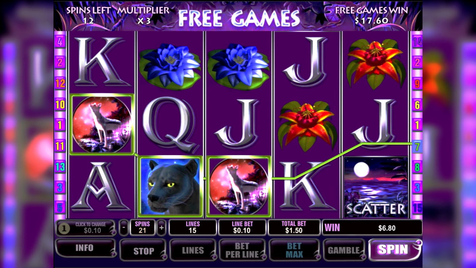 hellspin casino bewertung