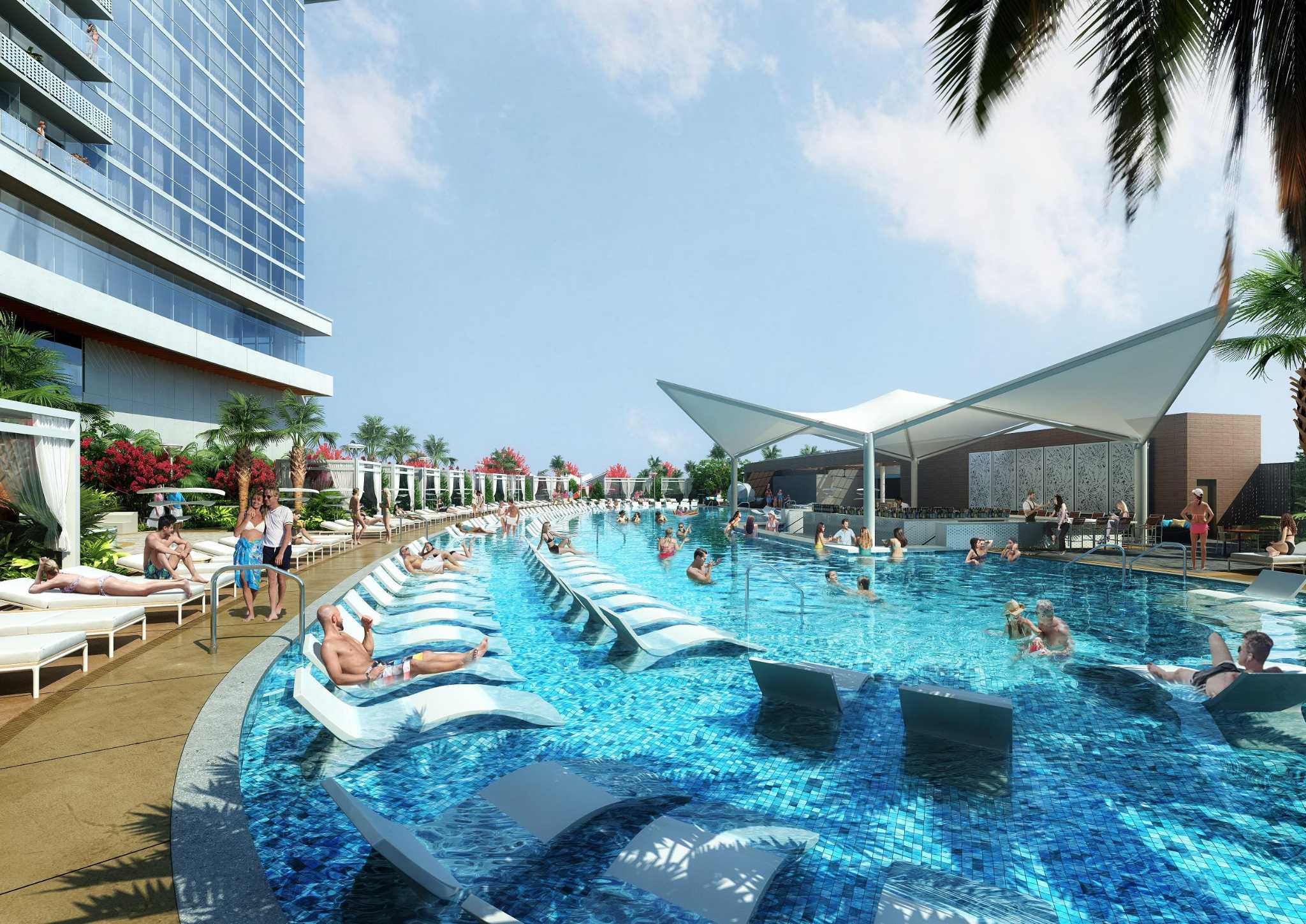 tadhana slot 777 login register philippines