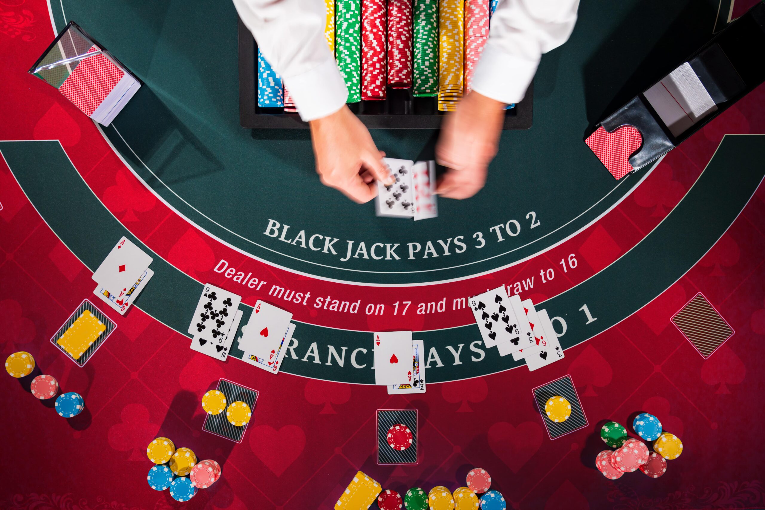 777 tadhana slot