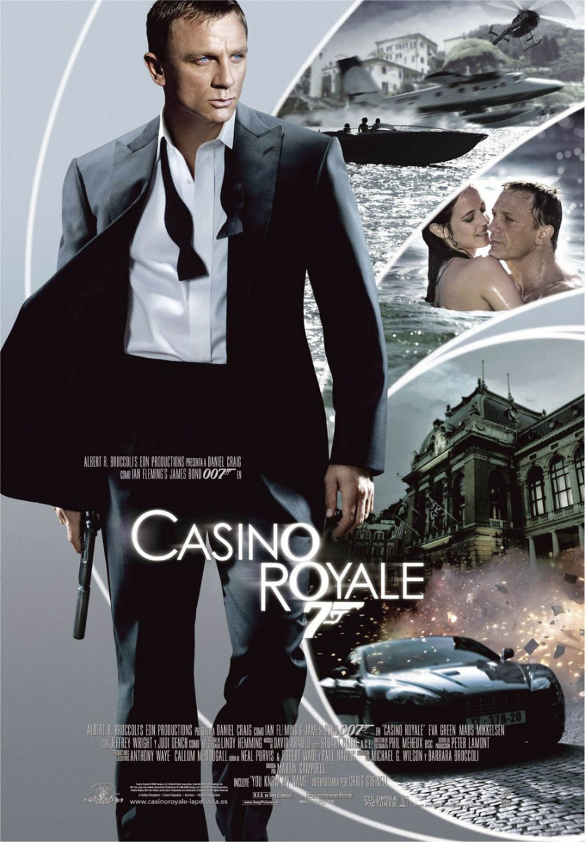 slottica casino pl