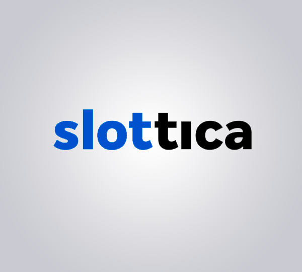 slottica 10€ bonus