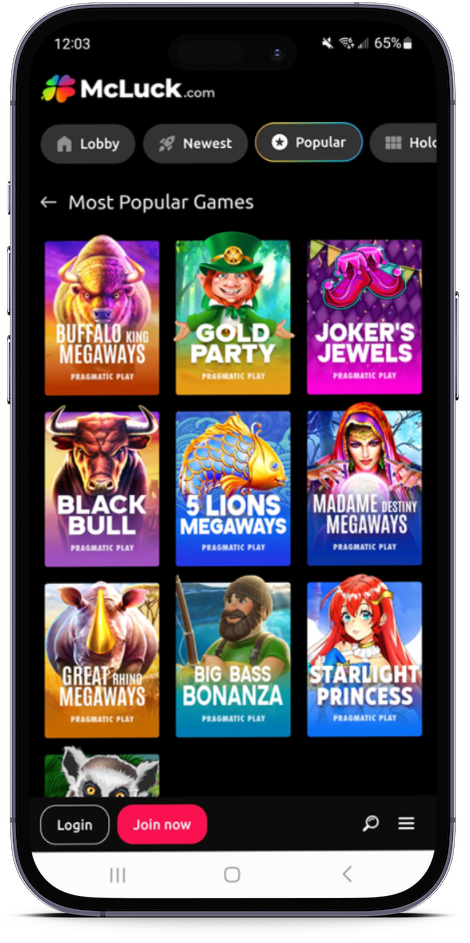 x8bet