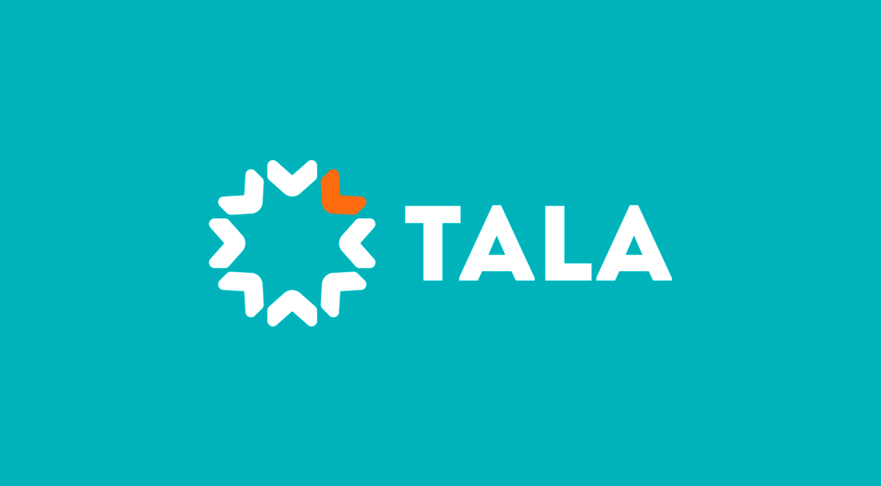 tala888 app