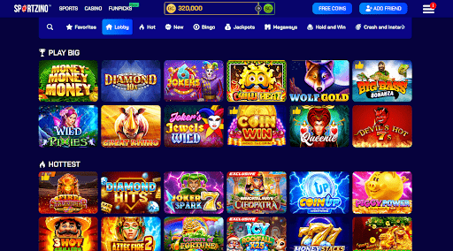 8xbet casino