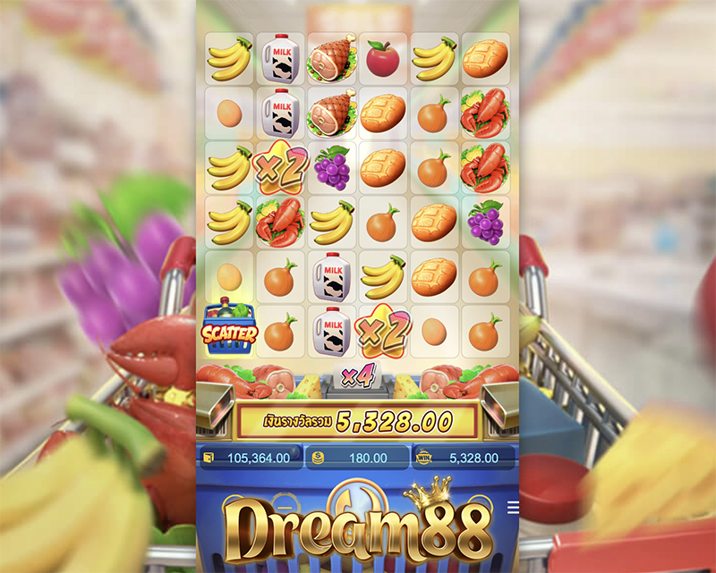 lucky cola login