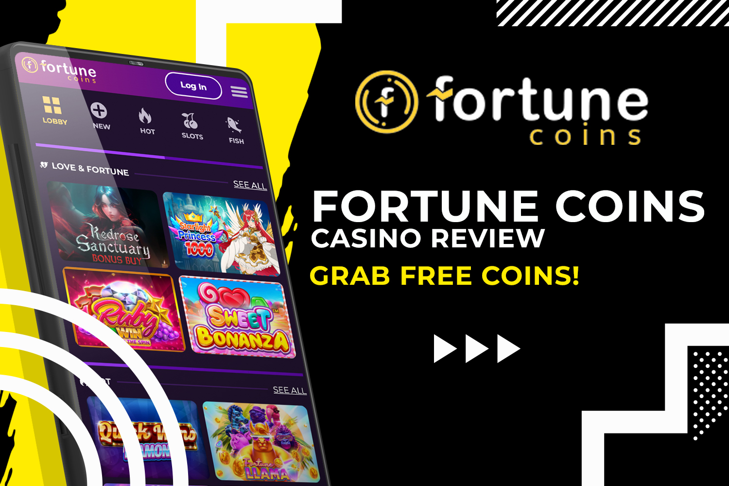 bizzo casino bonus code