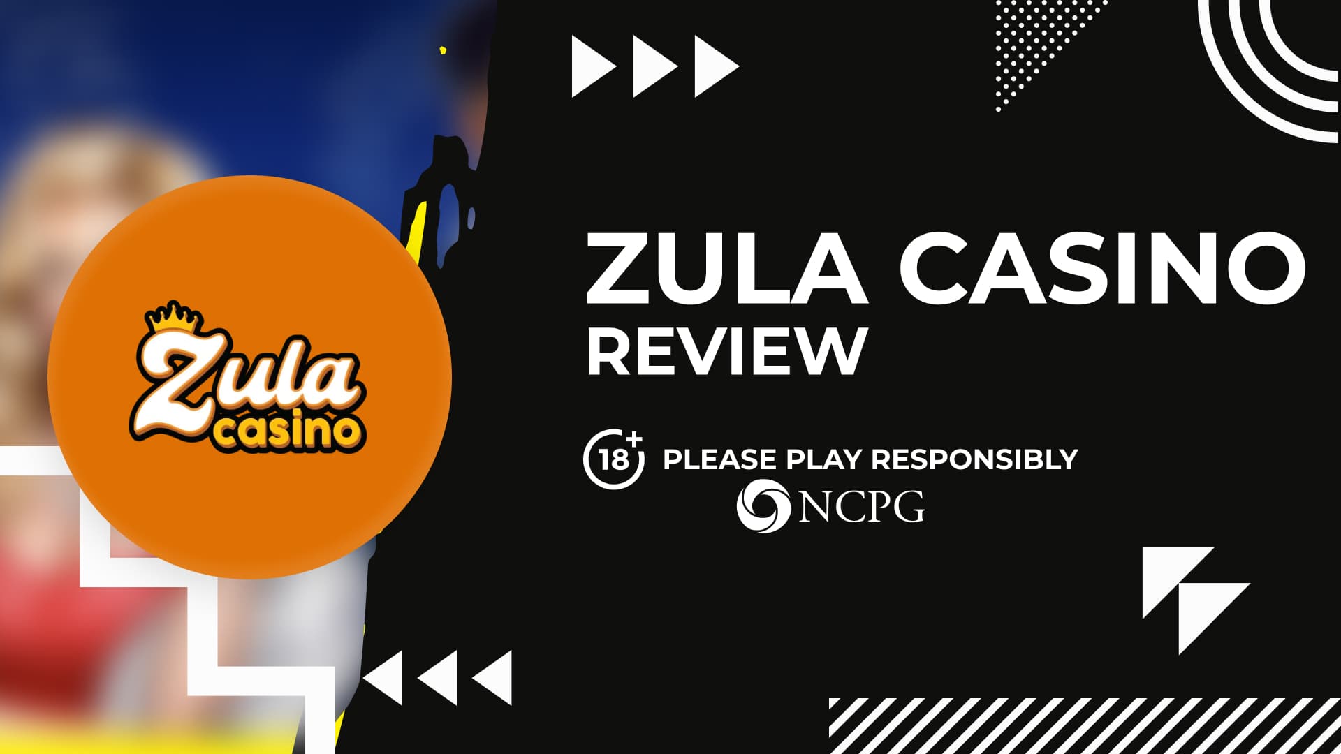 energy casino logowanie